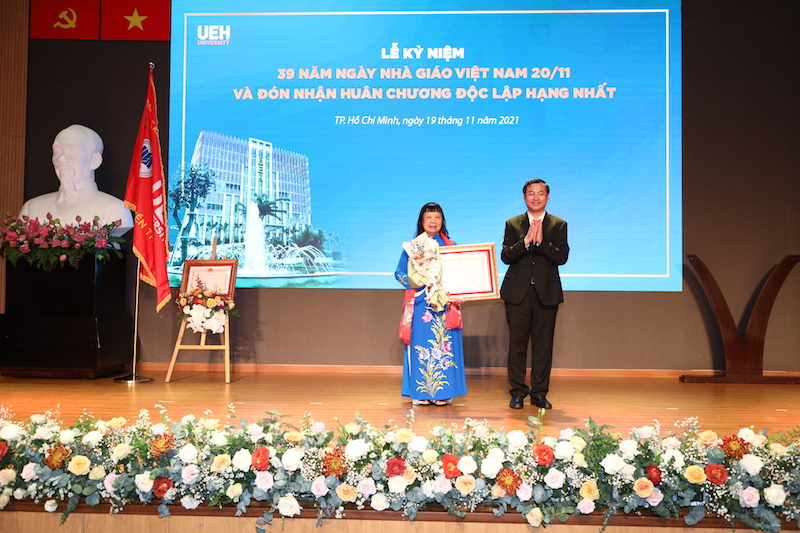 cá cược thể thao hul city